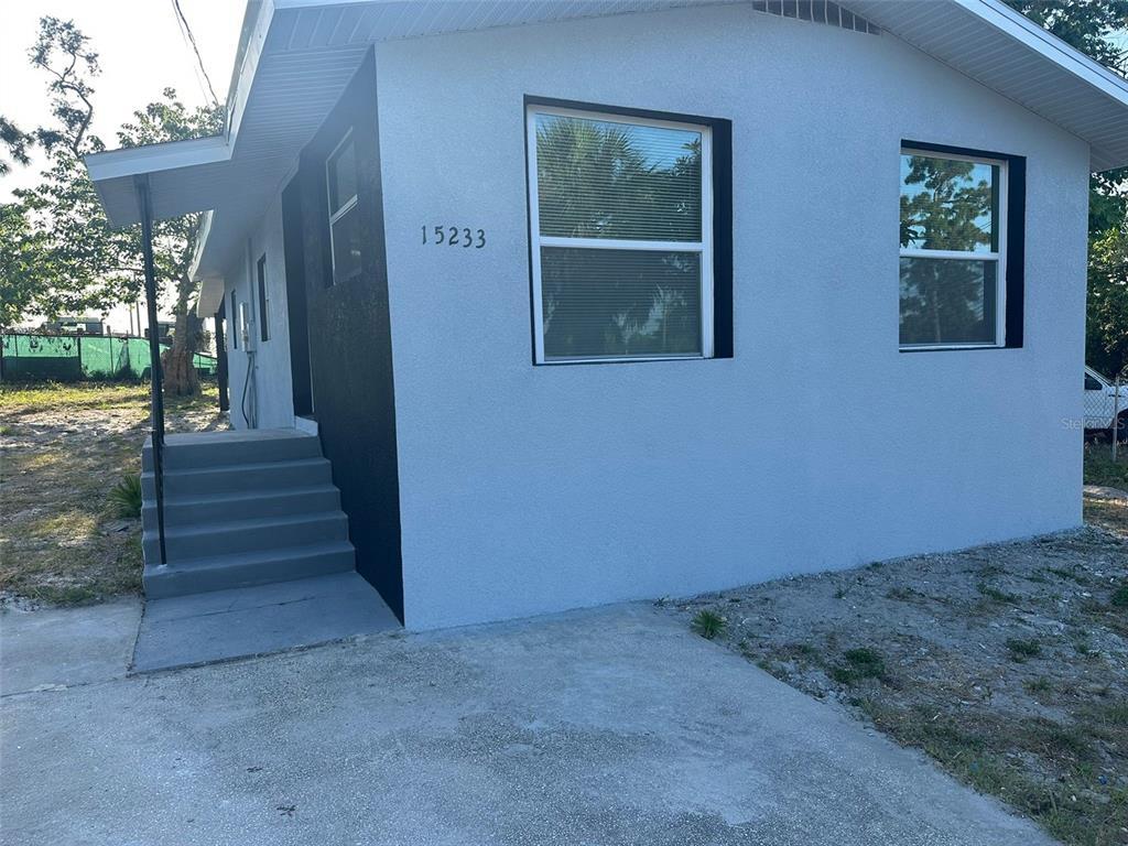 Picture of 15233 Omaha Street, Hudson, FL 34667