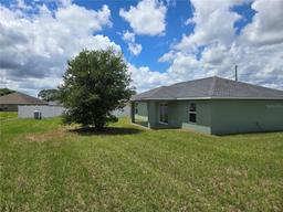 Picture of 56 Walnut Drive, Ocala, FL 34480