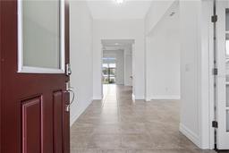 Picture of 2417 Annacella Avenue, Kissimmee, FL 34741