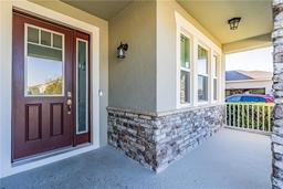 Picture of 2417 Annacella Avenue, Kissimmee, FL 34741