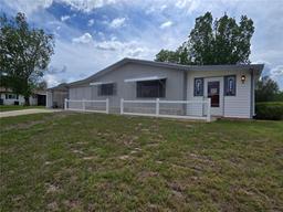 Picture of 10330 SW 99Th Avenue, Ocala, FL 34481