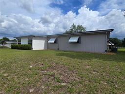 Picture of 10330 SW 99Th Avenue, Ocala, FL 34481