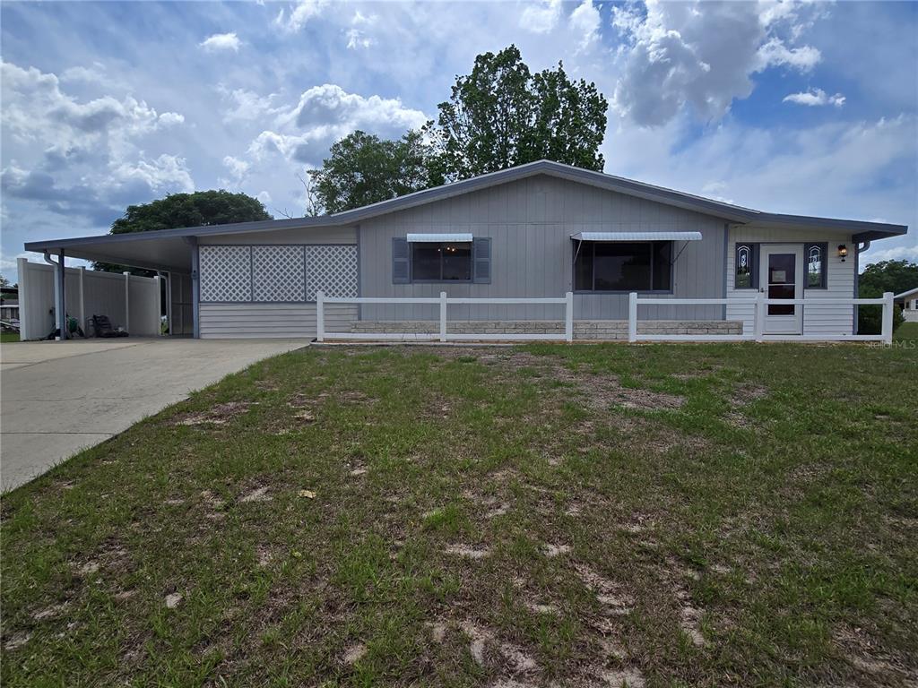 Picture of 10330 SW 99Th Avenue, Ocala, FL 34481