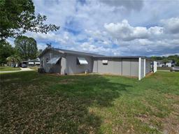 Picture of 10330 SW 99Th Avenue, Ocala, FL 34481
