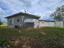 Picture of 10330 SW 99Th Avenue, Ocala, FL 34481