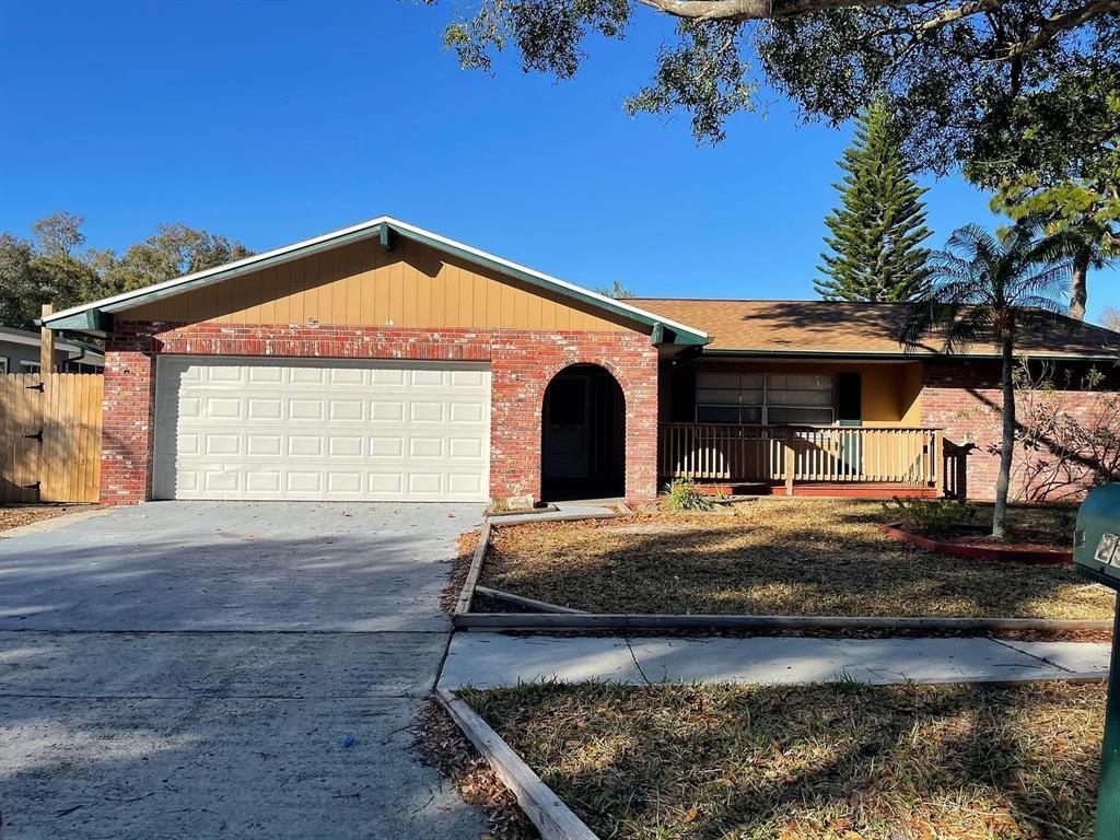 Picture of 2334 Colonial Court, Dunedin, FL 34698