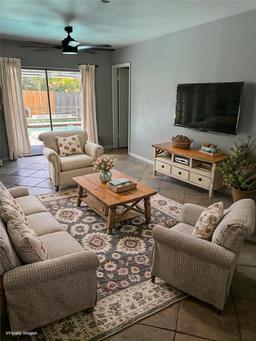 Picture of 2334 Colonial Court, Dunedin, FL 34698