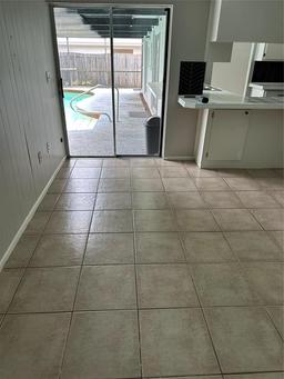 Picture of 2334 Colonial Court, Dunedin, FL 34698