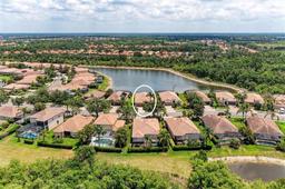 Picture of 207 Winding River Trail, Bradenton, FL 34212