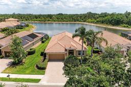 Picture of 207 Winding River Trail, Bradenton, FL 34212