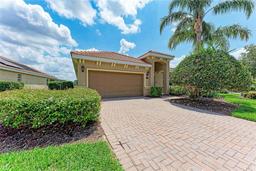 Picture of 207 Winding River Trail, Bradenton, FL 34212