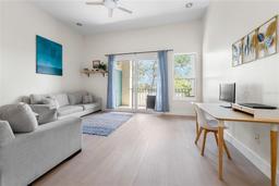 Picture of 736 Coral Reef Drive, Tampa, FL 33602