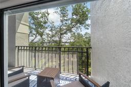 Picture of 736 Coral Reef Drive, Tampa, FL 33602