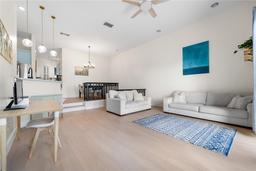 Picture of 736 Coral Reef Drive, Tampa, FL 33602