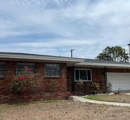 Picture of 627 E Davis Boulevard, Tampa, FL 33606