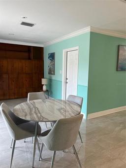 Picture of 627 E Davis Boulevard, Tampa, FL 33606
