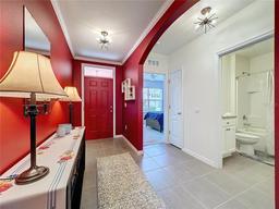 Picture of 3690 Maidencain Street, Clermont, FL 34714