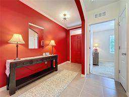 Picture of 3690 Maidencain Street, Clermont, FL 34714