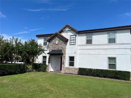 Picture of 9938 Eagle Creek Center Boulevard, Orlando, FL 32832
