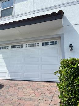 Picture of 9938 Eagle Creek Center Boulevard, Orlando, FL 32832