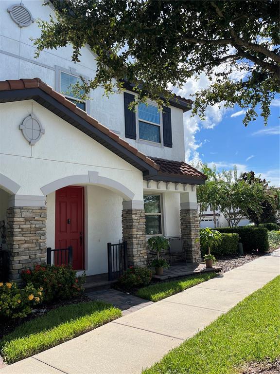 Picture of 9938 Eagle Creek Center Boulevard, Orlando, FL 32832