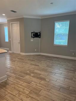Picture of 9938 Eagle Creek Center Boulevard, Orlando, FL 32832