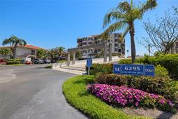 Picture of 6295 Bahia Del Mar Circle Unit 406, St Petersburg, FL 33715