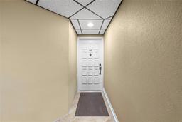 Picture of 6295 Bahia Del Mar Circle Unit 406, St Petersburg, FL 33715