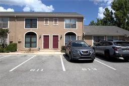 Picture of 613 Casa Park Court B Court N Unit B, Winter Springs, FL 32708