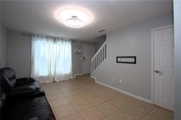 Picture of 613 Casa Park Court B Court N Unit B, Winter Springs, FL 32708