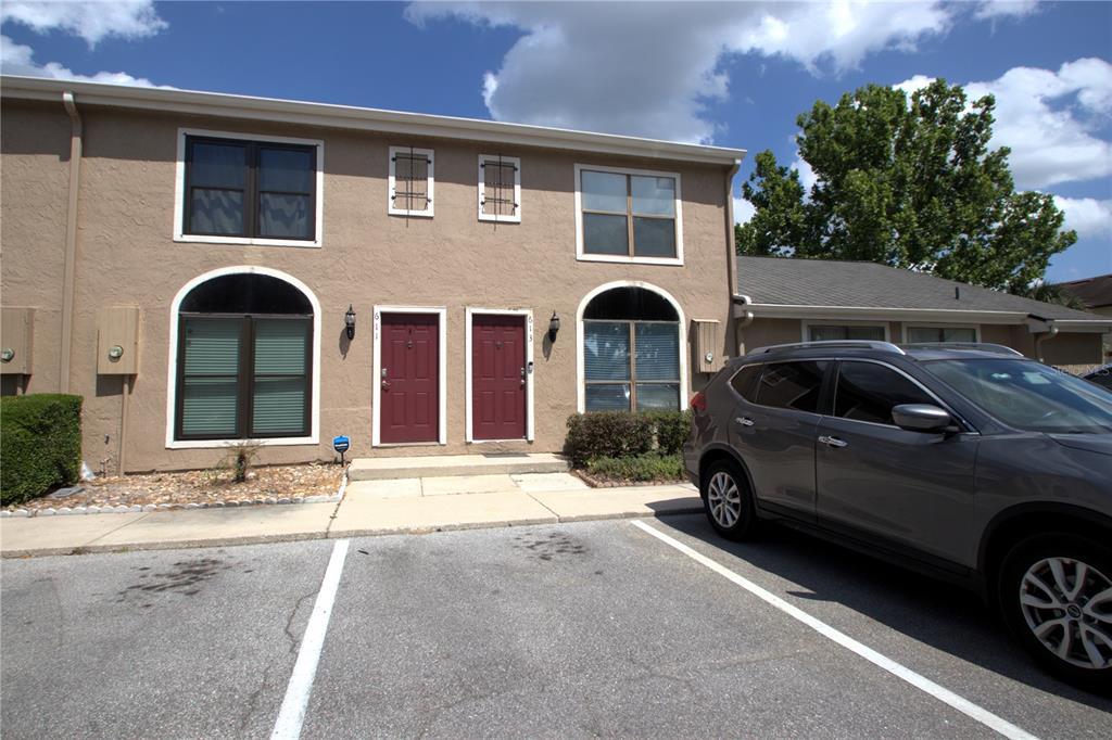 Picture of 613 Casa Park Court B Court N Unit B, Winter Springs, FL 32708