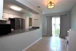 Picture of 613 Casa Park Court B Court N Unit B, Winter Springs, FL 32708