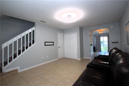 Picture of 613 Casa Park Court B Court N Unit B, Winter Springs, FL 32708