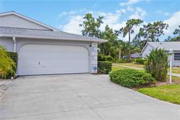 Picture of 3662 Bonaventure Court, Sarasota, FL 34243