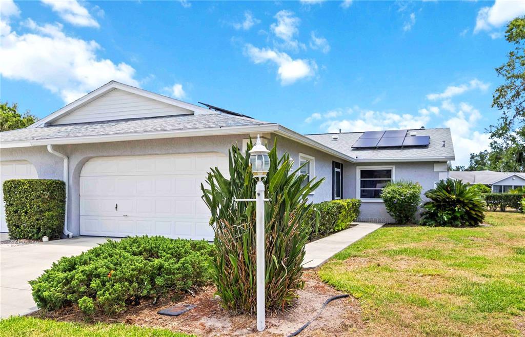 Picture of 3662 Bonaventure Court, Sarasota, FL 34243
