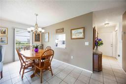 Picture of 3662 Bonaventure Court, Sarasota, FL 34243