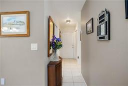 Picture of 3662 Bonaventure Court, Sarasota, FL 34243