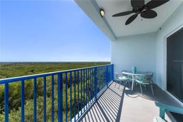 Picture of 5300 S Atlantic Avenue Unit 16-505, New Smyrna Beach, FL 32169