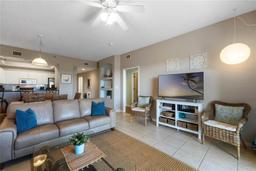 Picture of 5300 S Atlantic Avenue Unit 16-505, New Smyrna Beach, FL 32169