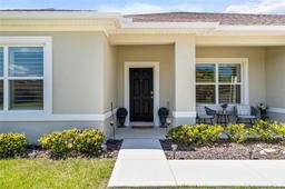 Picture of 12 Firethorn Lane, Palm Coast, FL 32137