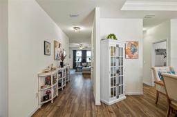 Picture of 12 Firethorn Lane, Palm Coast, FL 32137