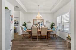 Picture of 12 Firethorn Lane, Palm Coast, FL 32137