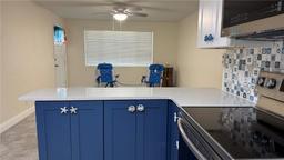 Picture of 127 Mason Park Drive, Daytona Beach, FL 32117