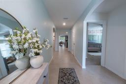Picture of 25175 NW 8Th Road, Newberry, FL 32669