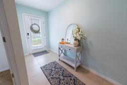 Picture of 25175 NW 8Th Road, Newberry, FL 32669