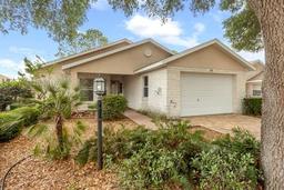 Picture of 9093 SW 91St Circle, Ocala, FL 34481
