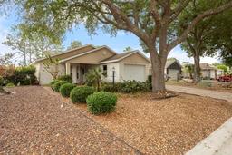 Picture of 9093 SW 91St Circle, Ocala, FL 34481