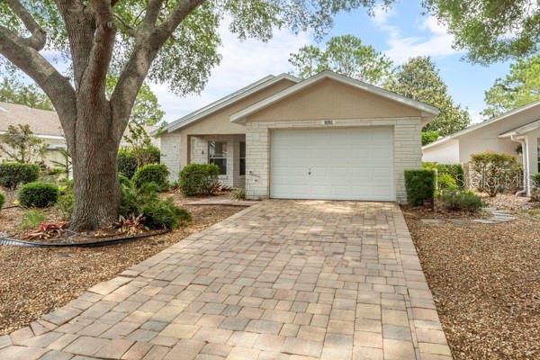 Picture of 9093 SW 91St Circle, Ocala, FL 34481