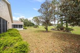 Picture of 9093 SW 91St Circle, Ocala, FL 34481