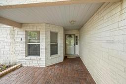 Picture of 9093 SW 91St Circle, Ocala, FL 34481